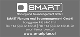 Foto für Smart Planung und Baumanagement GmbH