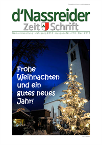 Weihnachtsausgabe Nassreider 042016.pdf