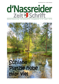 Herbstausgabe Dorfzeitung.pdf