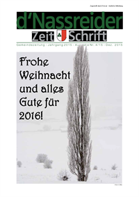 Gemeindezeitung Dezember 2015.pdf