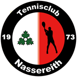 Logo Tennisclub Nassereith