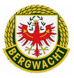 Bergwacht Logo