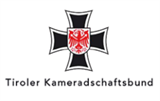 Logo Tiroler Kameraschaftsbund