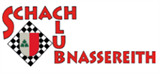 Logo Schachclub Nassereith