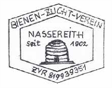 Logo Bienen-Zucht-Verein