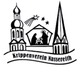 Logo Krippenverein Nassereith