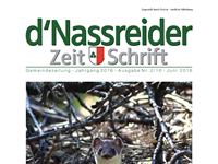 Juni-Ausgabe Dorfzeitung 2016[1].pdf
