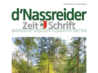 Herbstausgabe Dorfzeitung.pdf