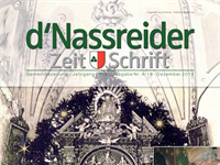 Nassreider_2018_online.pdf