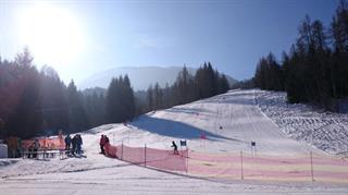 Foto für Skiclub Nassereith