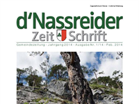 d'Nassreider Zeit-Schrift Februar 2014[1].jpg