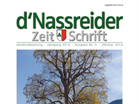 Oktober 2014 Ausgabe Nassereider Zeitschrift.jpg