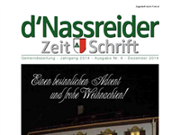 Dezember 2014 Ausgabe Nassereider Zeitschrift[1].jpg