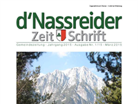März 2015 Ausgabe Nassereider Zeitschrift.jpg