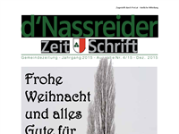 Gemeindezeitung Dezember 2015.pdf