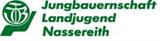 Logo für Jungbauernschaft Landjugend Nassereith