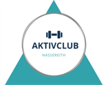 Logo Aktivclub Nassereith