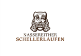 Logo Nassereither Schellerlaufen