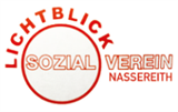 Logo Sozialverein Lichtblick Nassereith