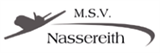 Logo Modellsportverein Nassereith